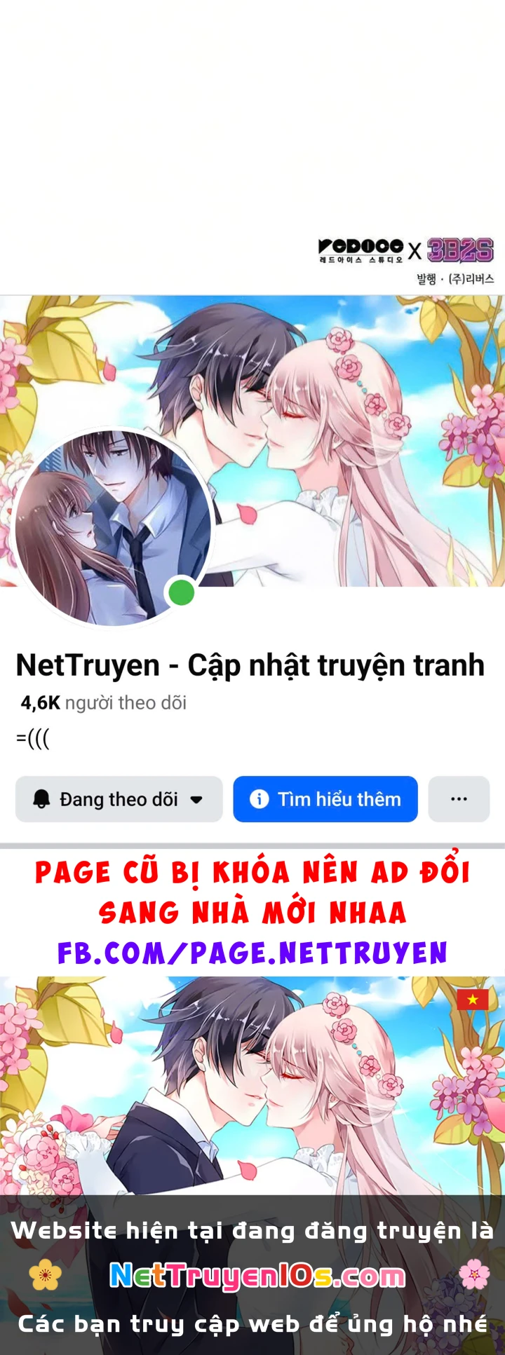 Toàn Trí Độc Giả Chapter 310 - 202