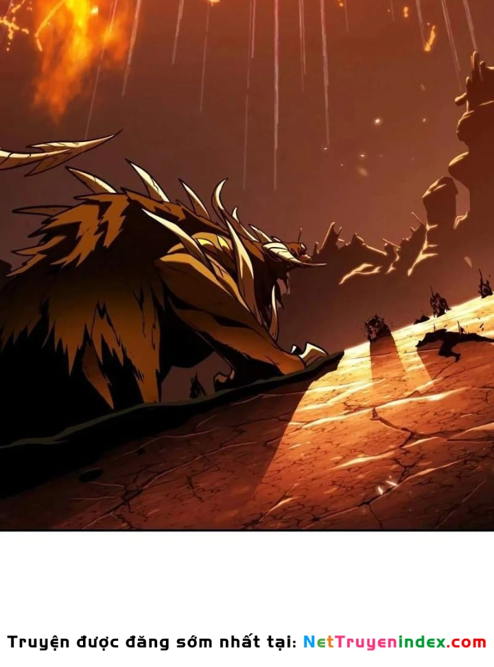 Toàn Trí Độc Giả Chapter 311 - 4