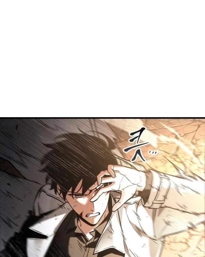 Toàn Trí Độc Giả Chapter 311 - 5