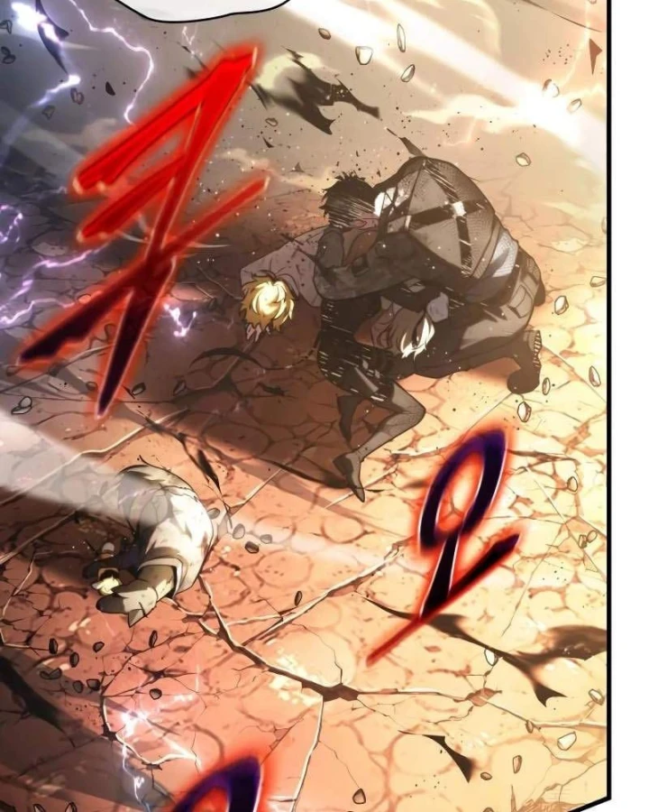 Toàn Trí Độc Giả Chapter 311 - 7