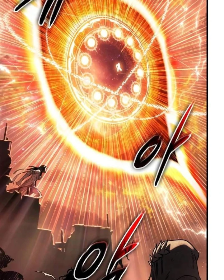 Toàn Trí Độc Giả Chapter 311 - 10