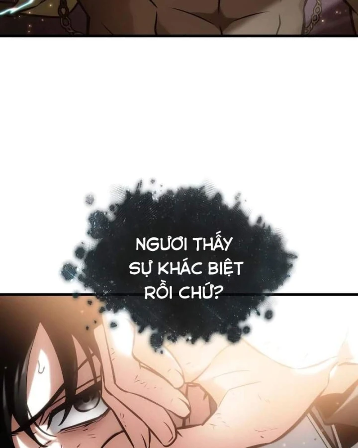 Toàn Trí Độc Giả Chapter 311 - 13