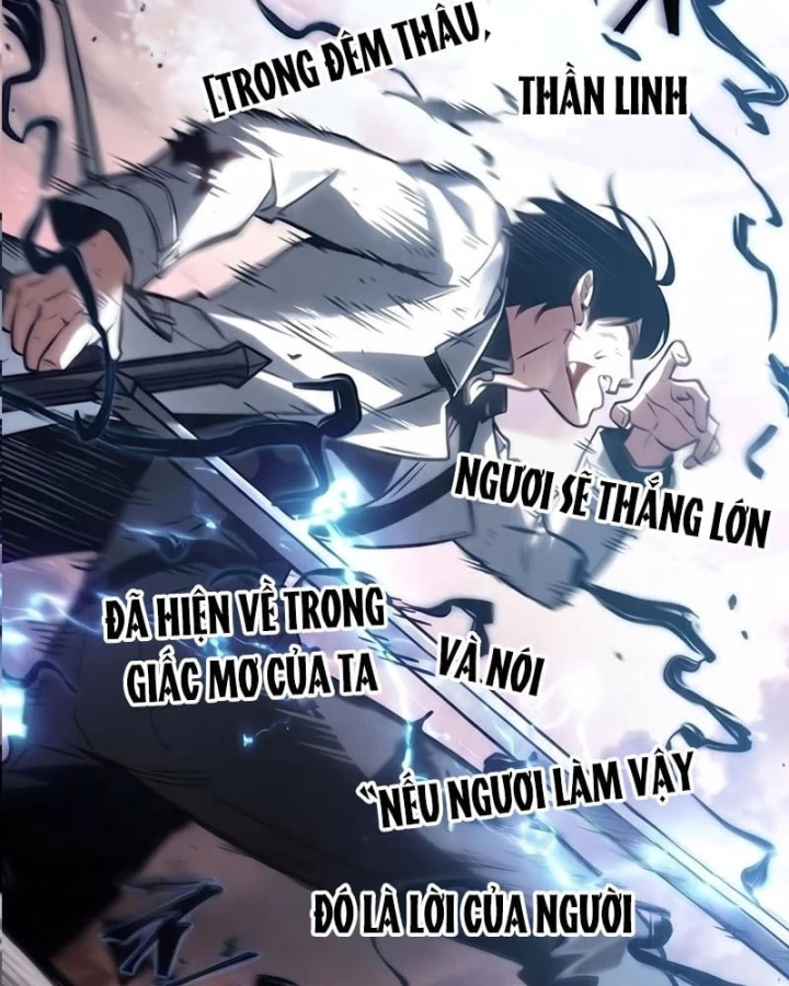 Toàn Trí Độc Giả Chapter 311 - 16