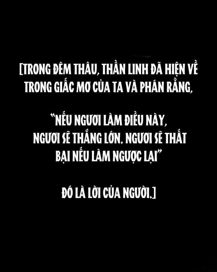 Toàn Trí Độc Giả Chapter 311 - 18