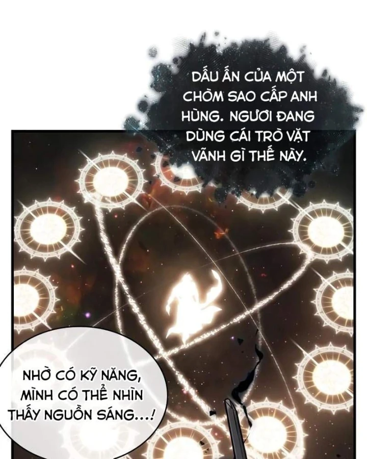 Toàn Trí Độc Giả Chapter 311 - 22