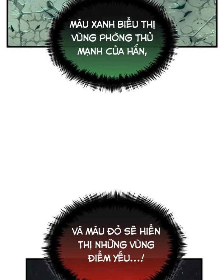 Toàn Trí Độc Giả Chapter 311 - 25