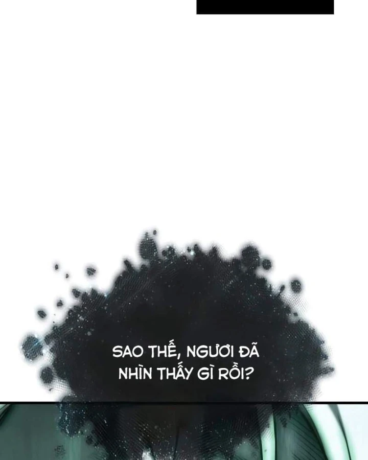 Toàn Trí Độc Giả Chapter 311 - 32