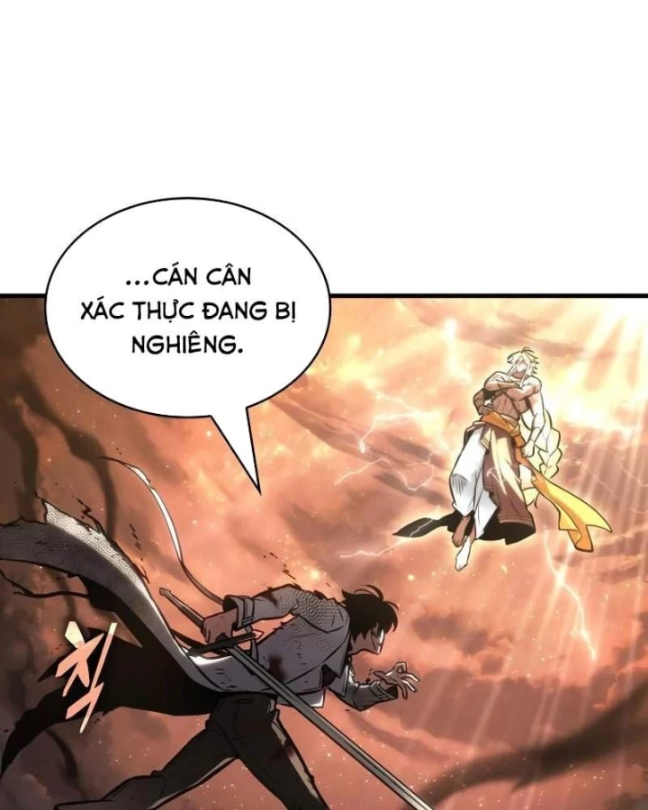 Toàn Trí Độc Giả Chapter 311 - 37