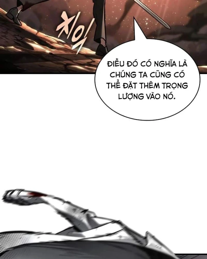 Toàn Trí Độc Giả Chapter 311 - 38