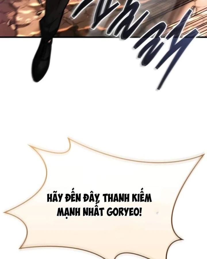 Toàn Trí Độc Giả Chapter 311 - 40