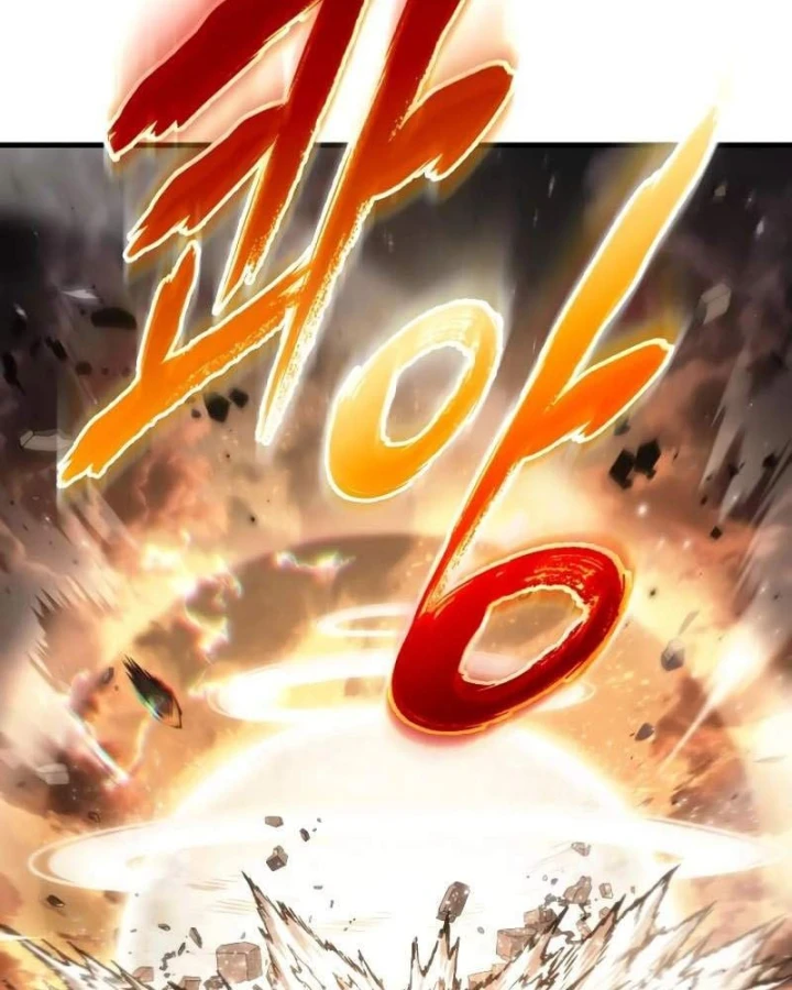 Toàn Trí Độc Giả Chapter 311 - 50