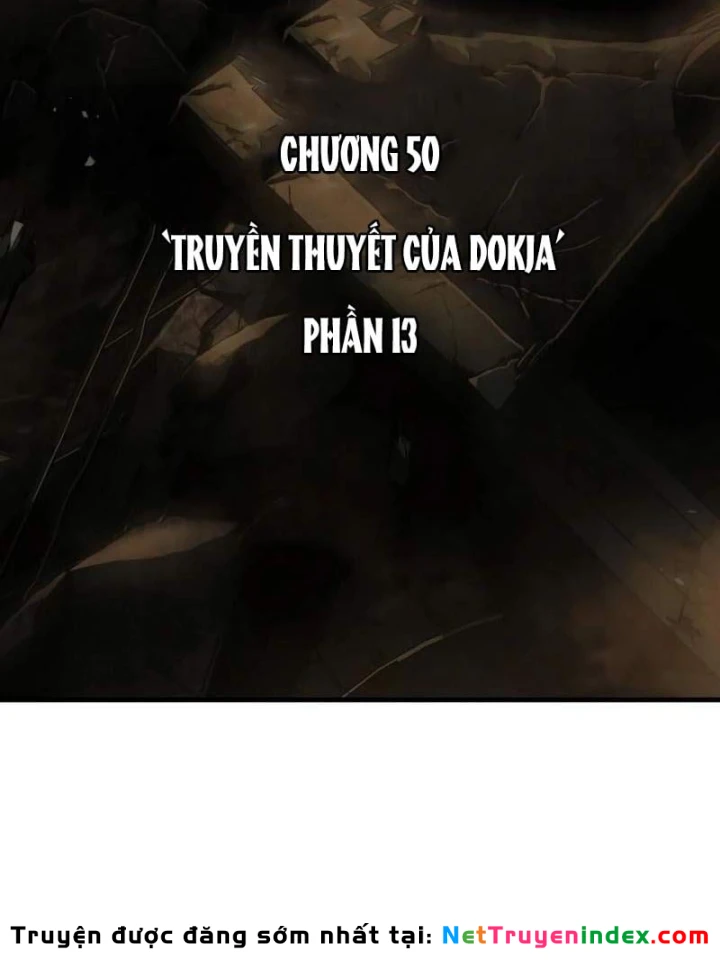 Toàn Trí Độc Giả Chapter 311 - 54