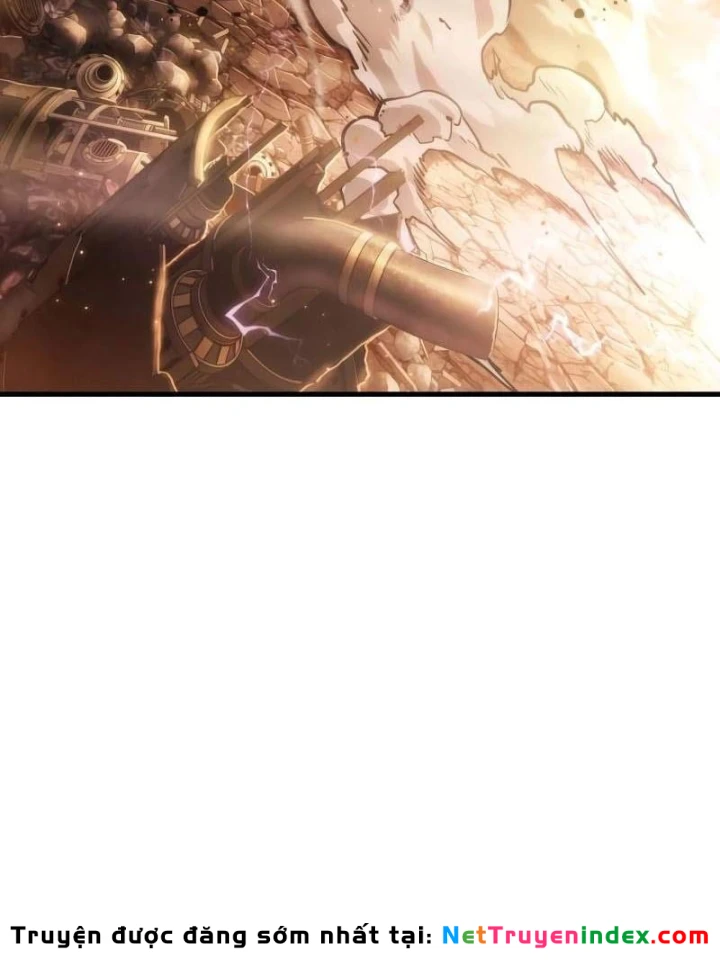 Toàn Trí Độc Giả Chapter 311 - 56