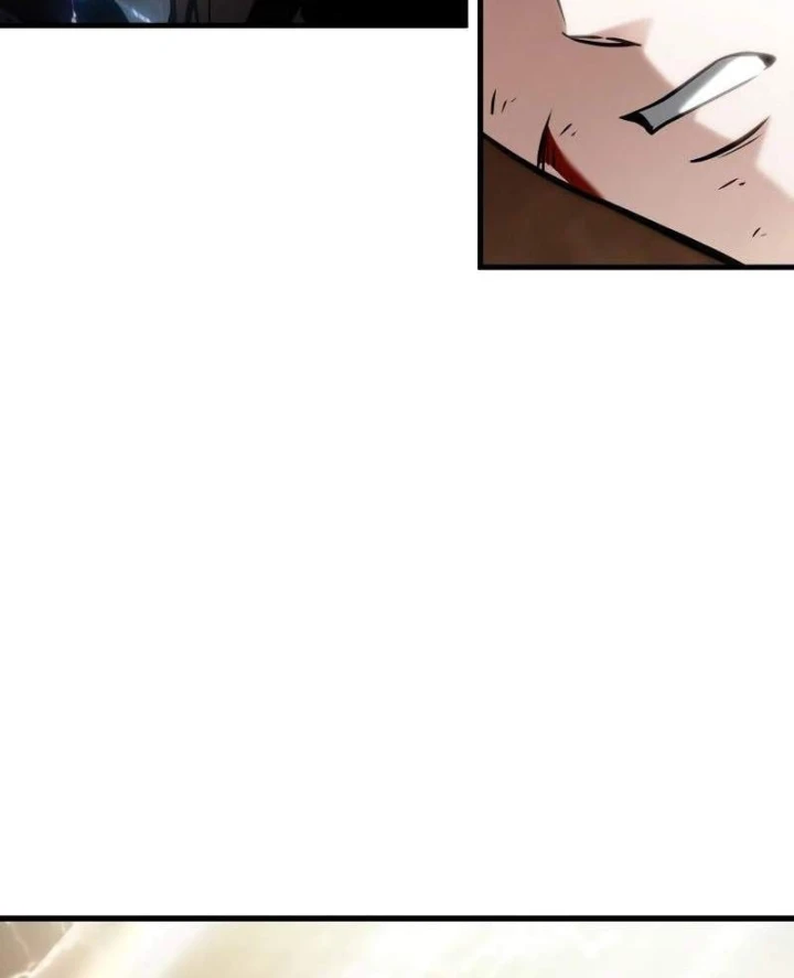 Toàn Trí Độc Giả Chapter 311 - 58