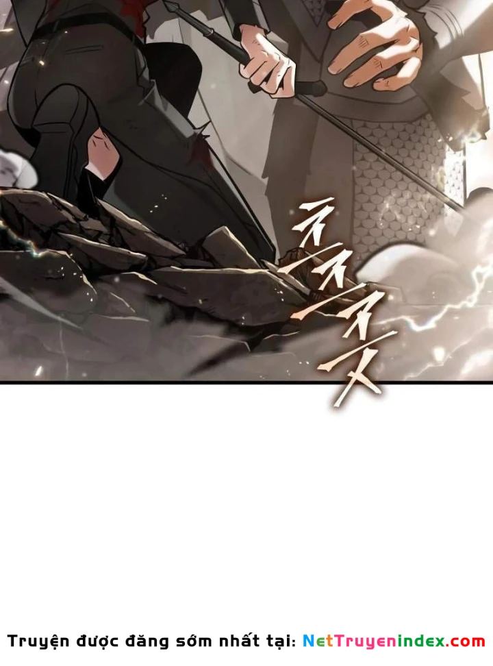 Toàn Trí Độc Giả Chapter 311 - 60