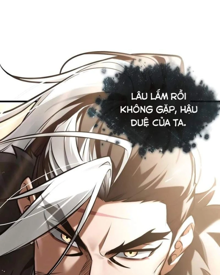 Toàn Trí Độc Giả Chapter 311 - 61