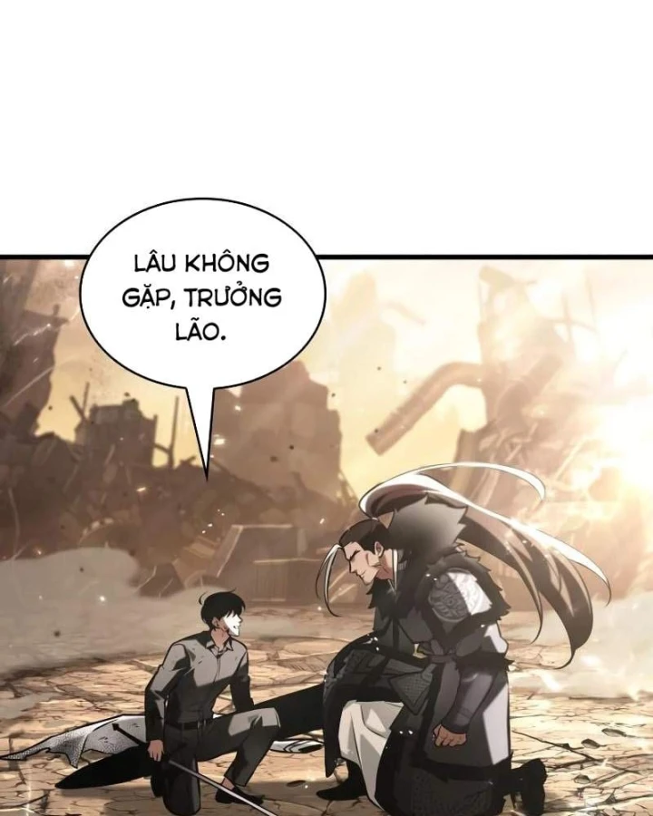 Toàn Trí Độc Giả Chapter 311 - 63