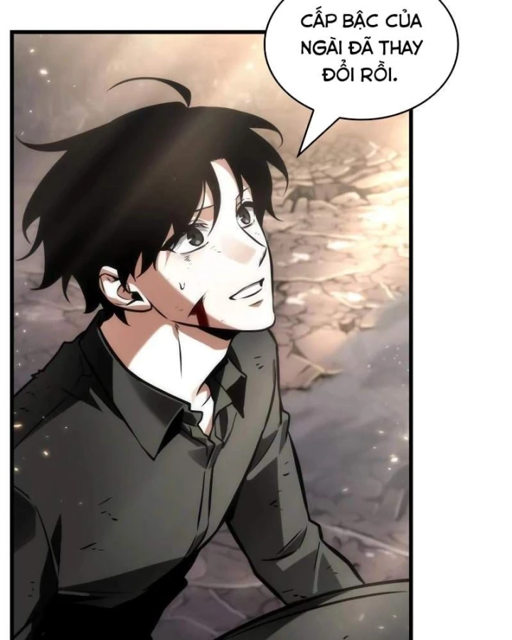 Toàn Trí Độc Giả Chapter 311 - 65
