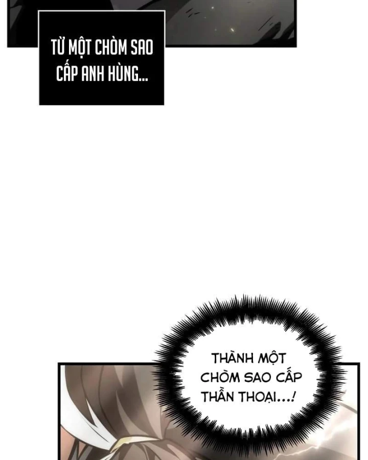 Toàn Trí Độc Giả Chapter 311 - 66