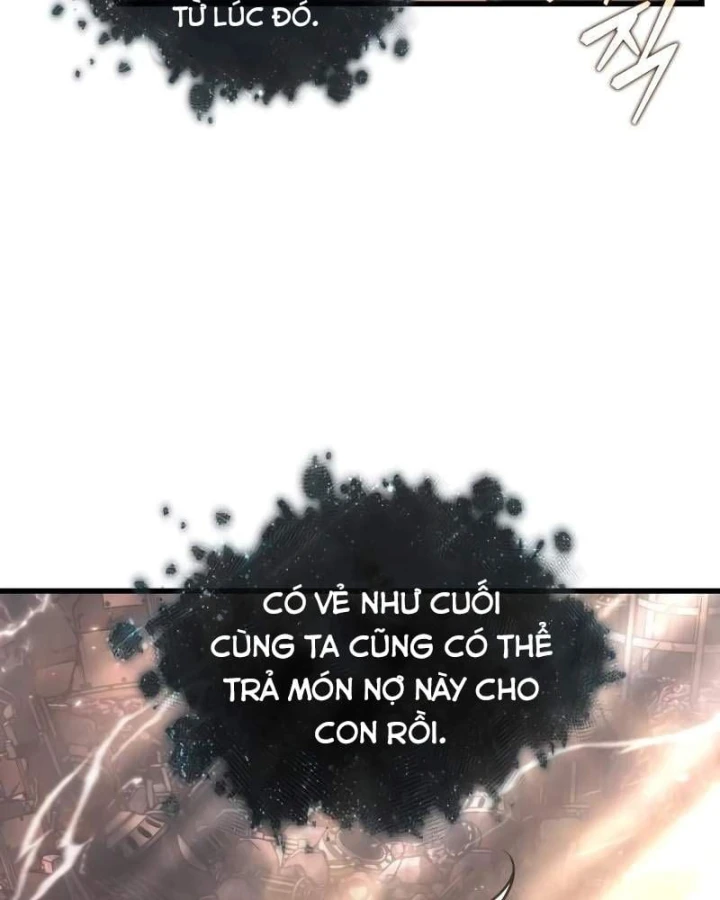 Toàn Trí Độc Giả Chapter 311 - 68