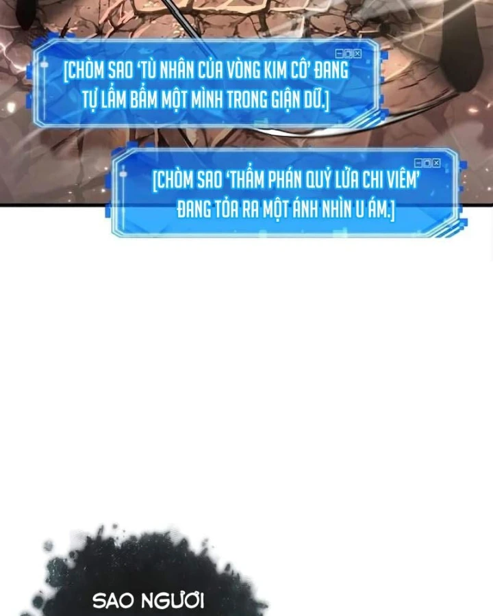 Toàn Trí Độc Giả Chapter 311 - 70