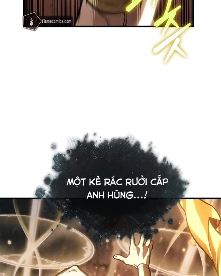 Toàn Trí Độc Giả Chapter 311 - 72