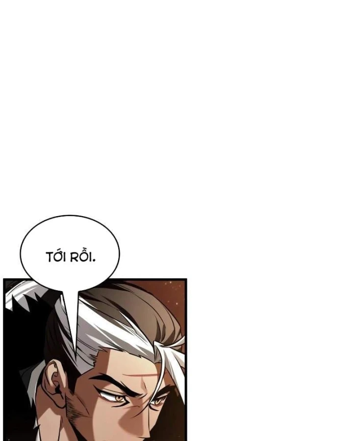 Toàn Trí Độc Giả Chapter 311 - 75