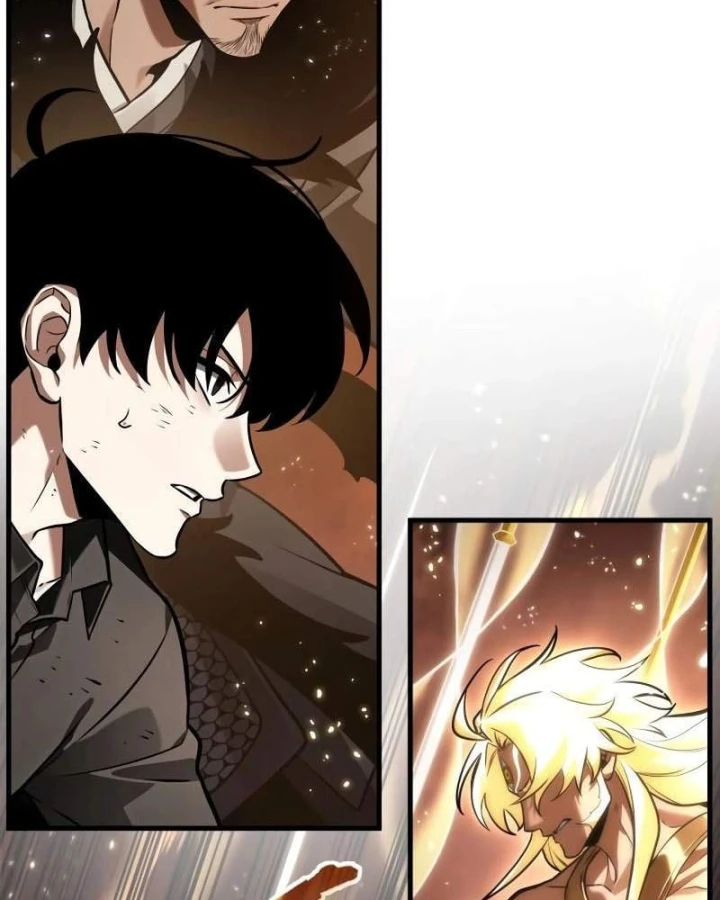 Toàn Trí Độc Giả Chapter 311 - 76