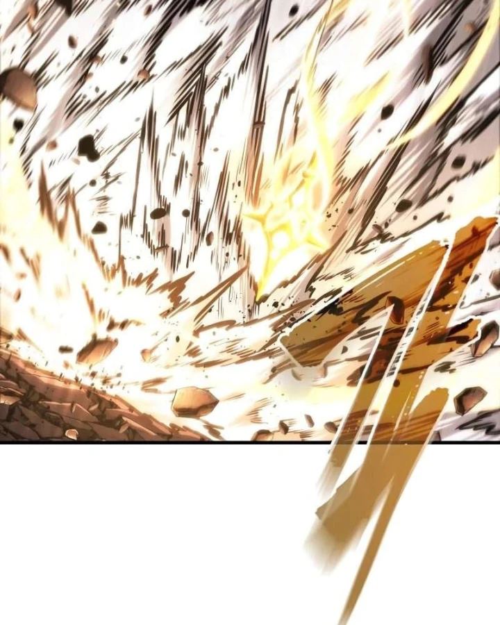 Toàn Trí Độc Giả Chapter 311 - 79