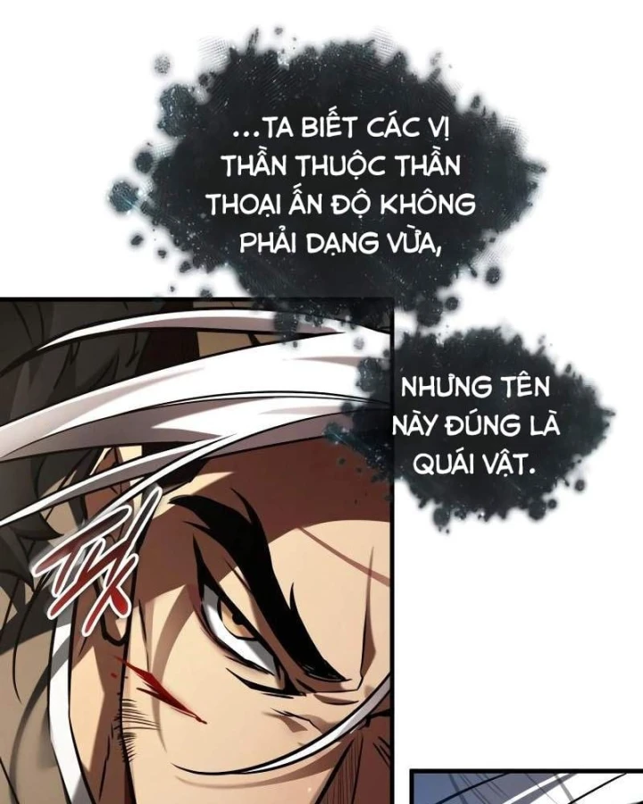 Toàn Trí Độc Giả Chapter 311 - 85
