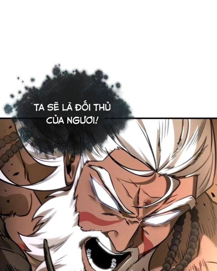 Toàn Trí Độc Giả Chapter 311 - 90