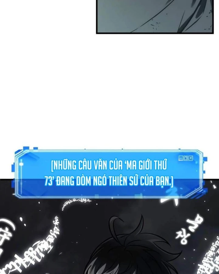 Toàn Trí Độc Giả Chapter 311 - 93