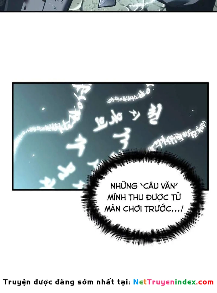 Toàn Trí Độc Giả Chapter 311 - 95