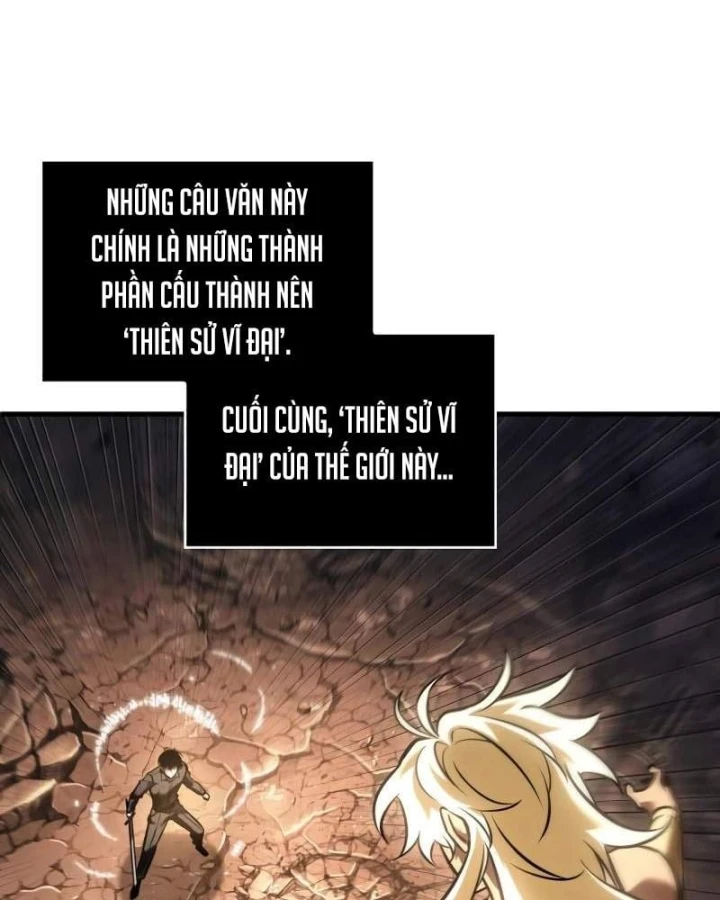 Toàn Trí Độc Giả Chapter 311 - 96