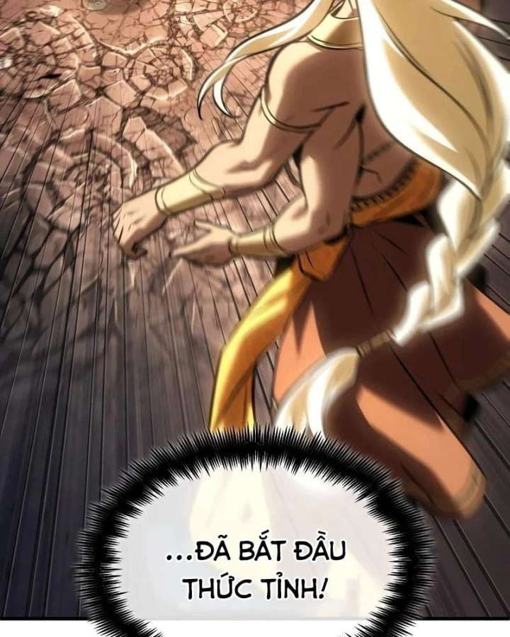 Toàn Trí Độc Giả Chapter 311 - 97