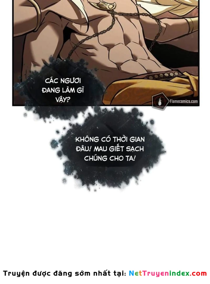 Toàn Trí Độc Giả Chapter 311 - 99