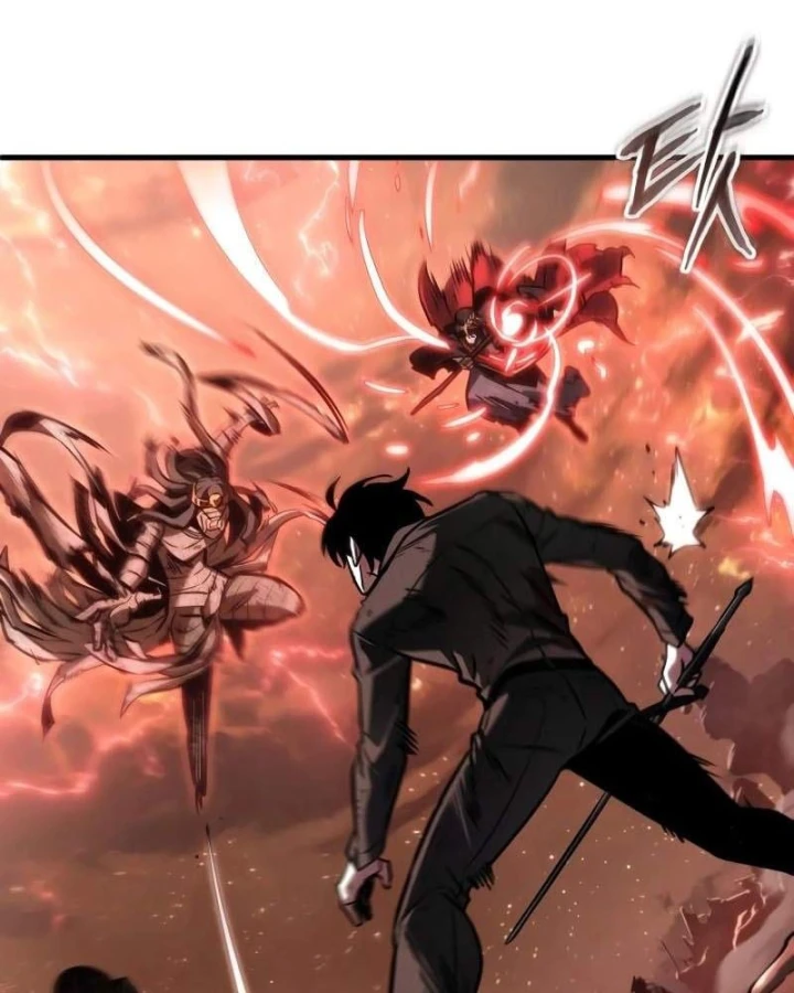 Toàn Trí Độc Giả Chapter 311 - 100