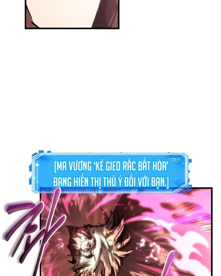 Toàn Trí Độc Giả Chapter 311 - 104