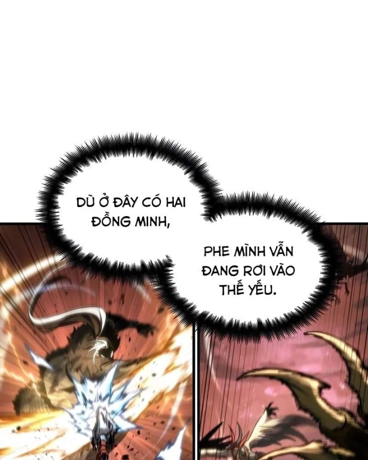 Toàn Trí Độc Giả Chapter 311 - 109