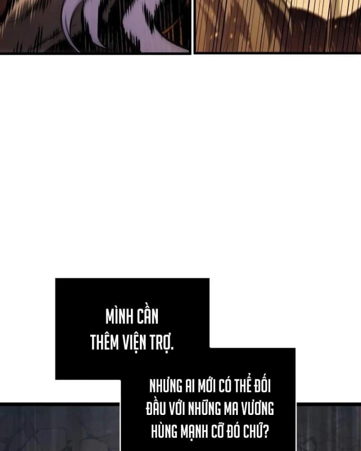 Toàn Trí Độc Giả Chapter 311 - 111