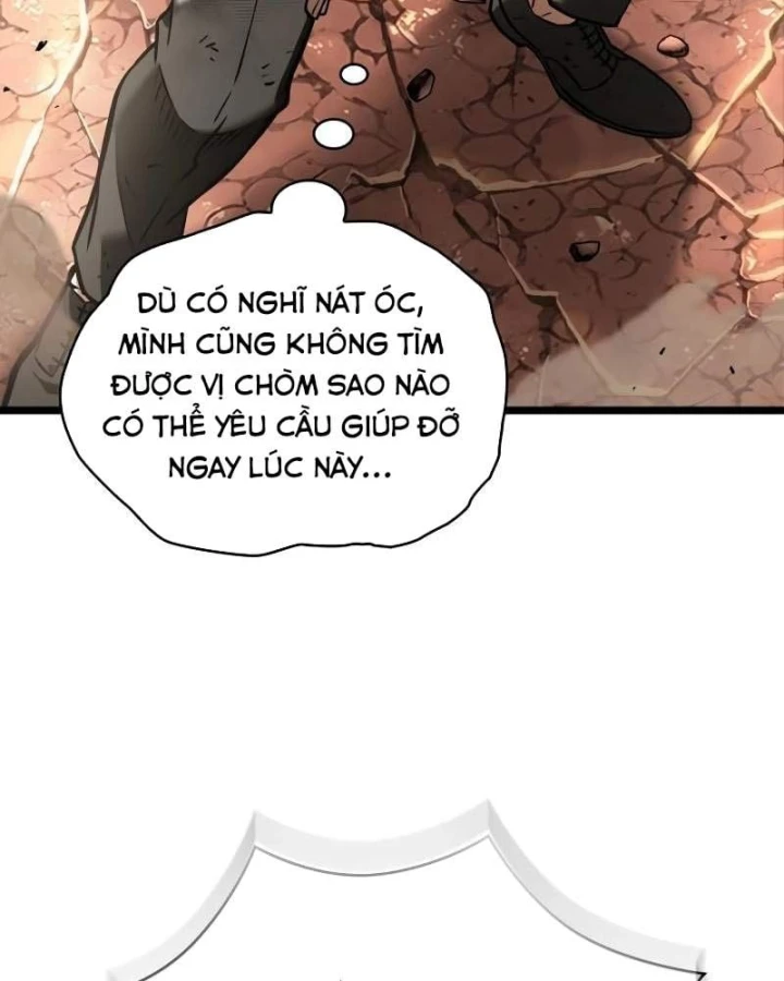 Toàn Trí Độc Giả Chapter 311 - 113