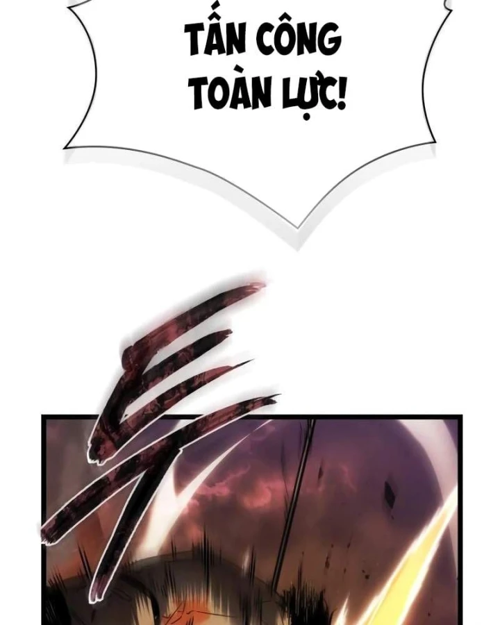 Toàn Trí Độc Giả Chapter 311 - 114
