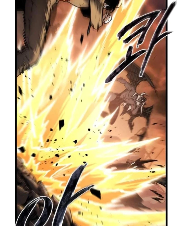 Toàn Trí Độc Giả Chapter 311 - 115