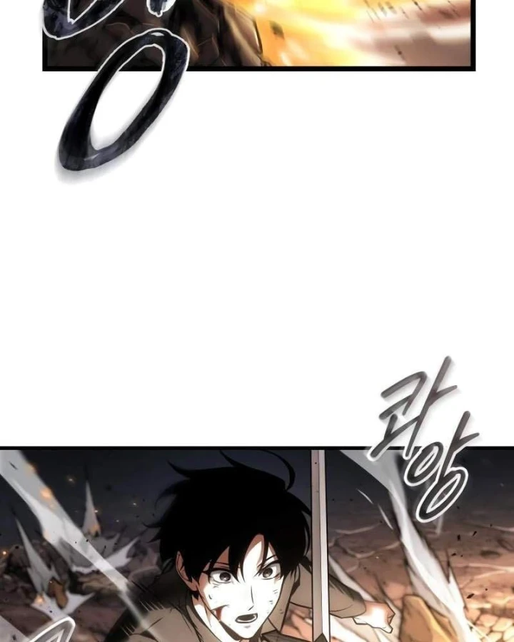 Toàn Trí Độc Giả Chapter 311 - 116