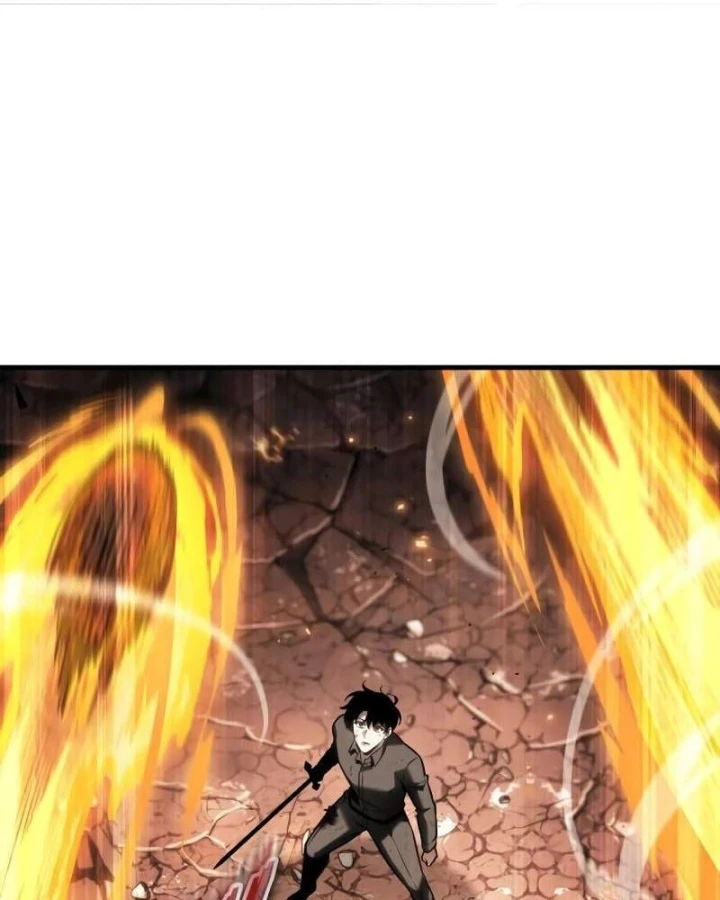 Toàn Trí Độc Giả Chapter 311 - 123
