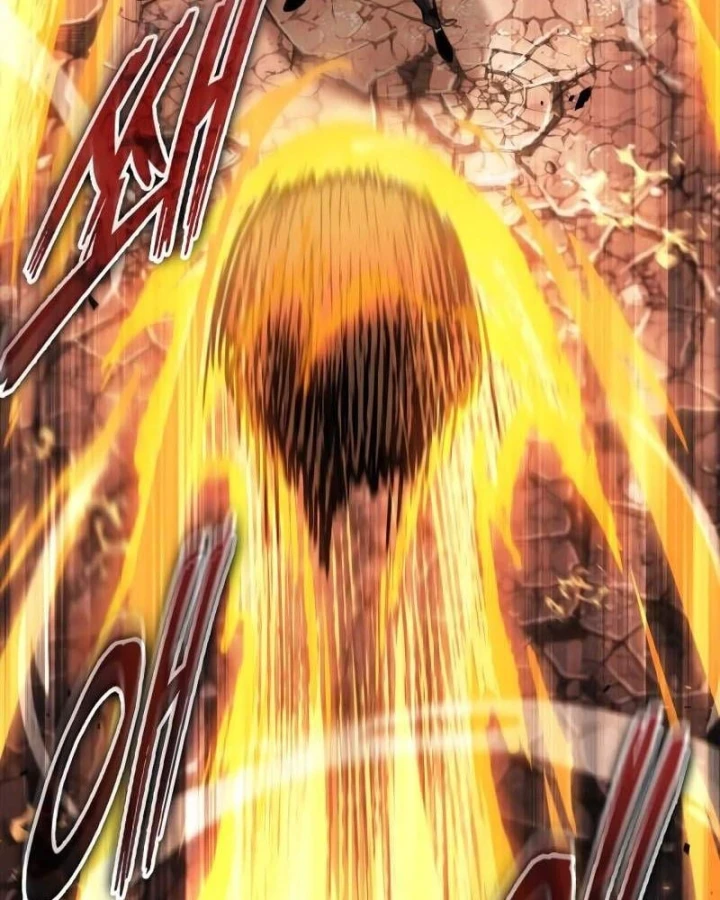 Toàn Trí Độc Giả Chapter 311 - 124