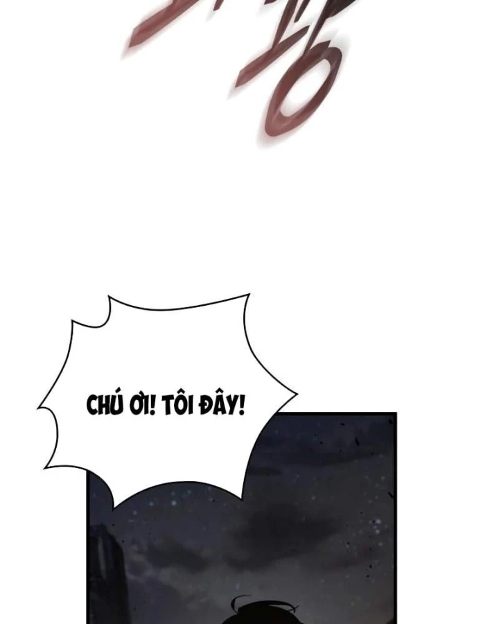 Toàn Trí Độc Giả Chapter 311 - 129