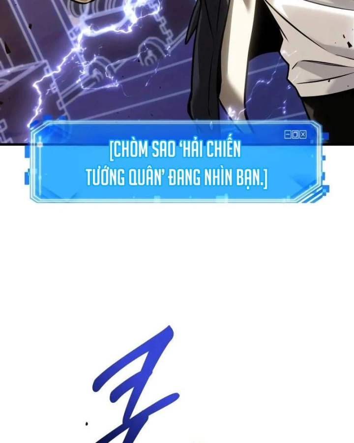 Toàn Trí Độc Giả Chapter 311 - 132
