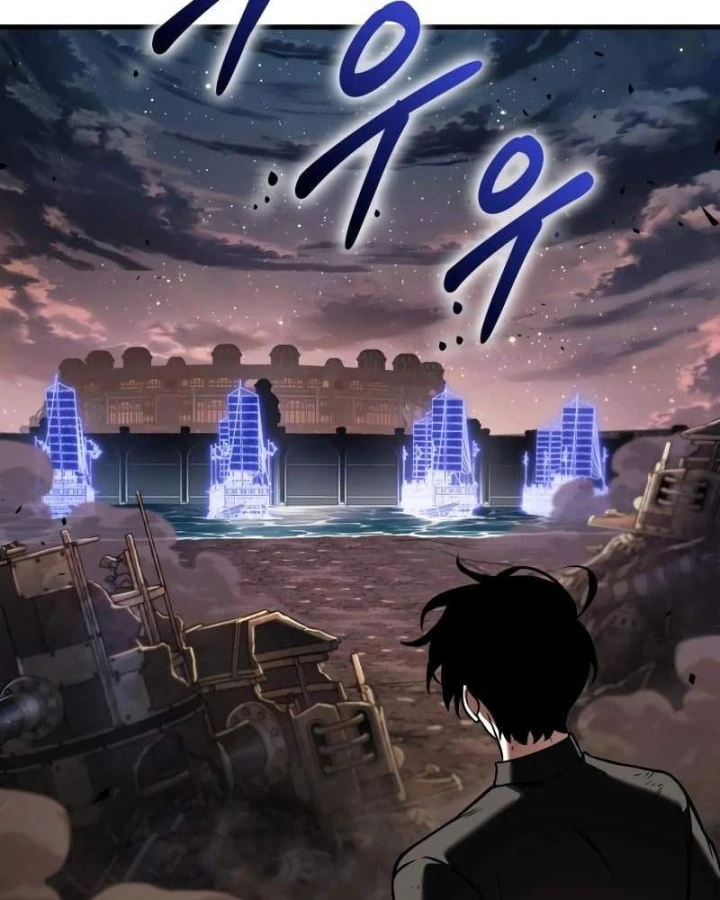 Toàn Trí Độc Giả Chapter 311 - 133