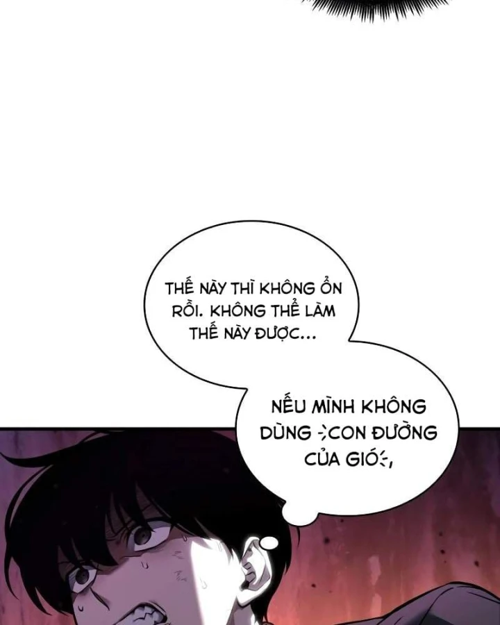 Toàn Trí Độc Giả Chapter 311 - 139